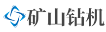 雷火&middot;竞技(中国)-全球领先的电竞赛事平台